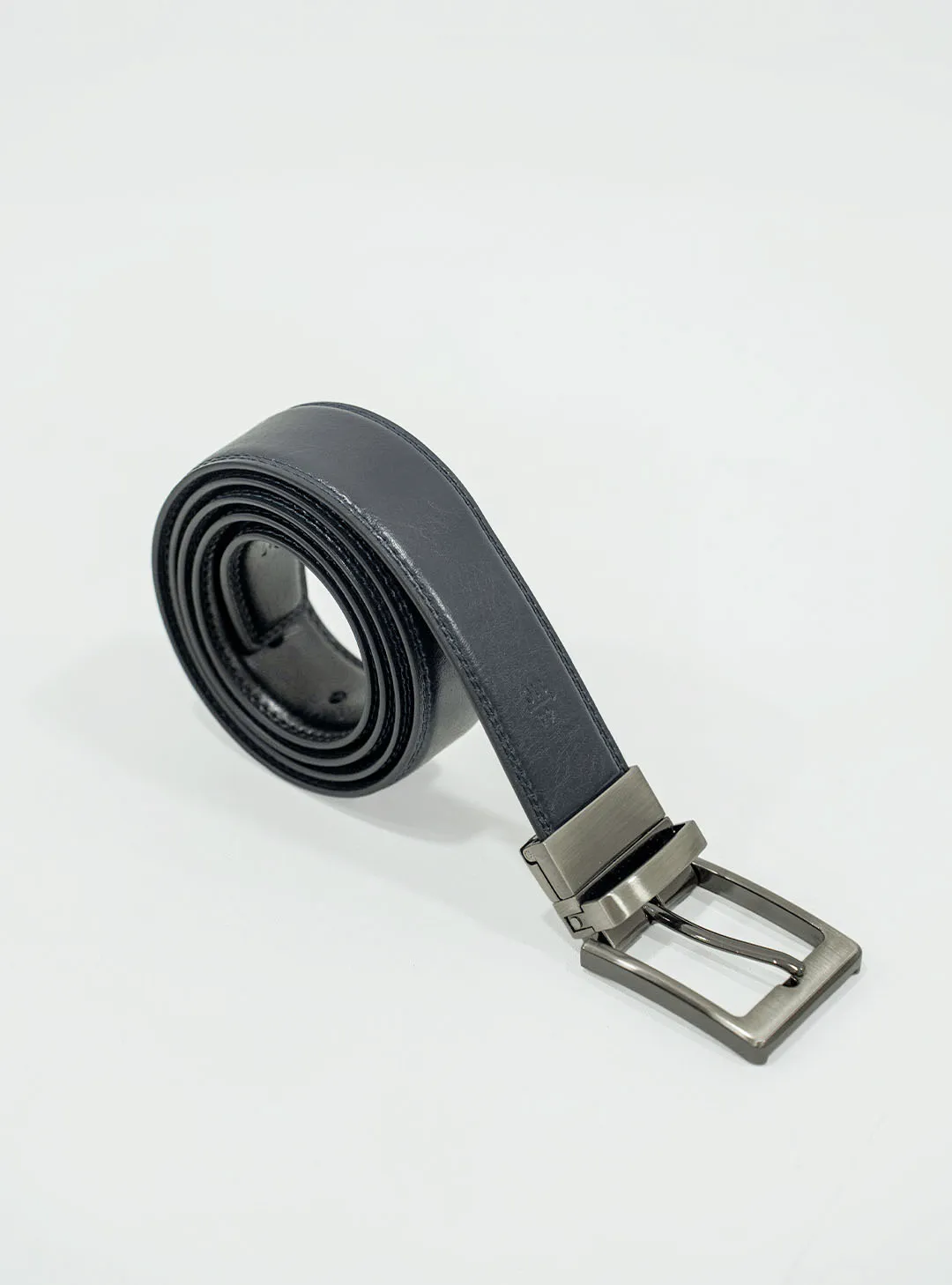 CEINTURE D. Face